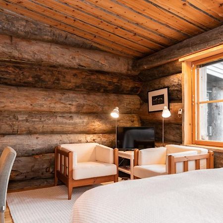 Keloruka 15 Luxury Lodge, 5 Ensuite Bedrooms, 250 M2, Jacuzzi, 2 X Ski Pass ภายนอก รูปภาพ