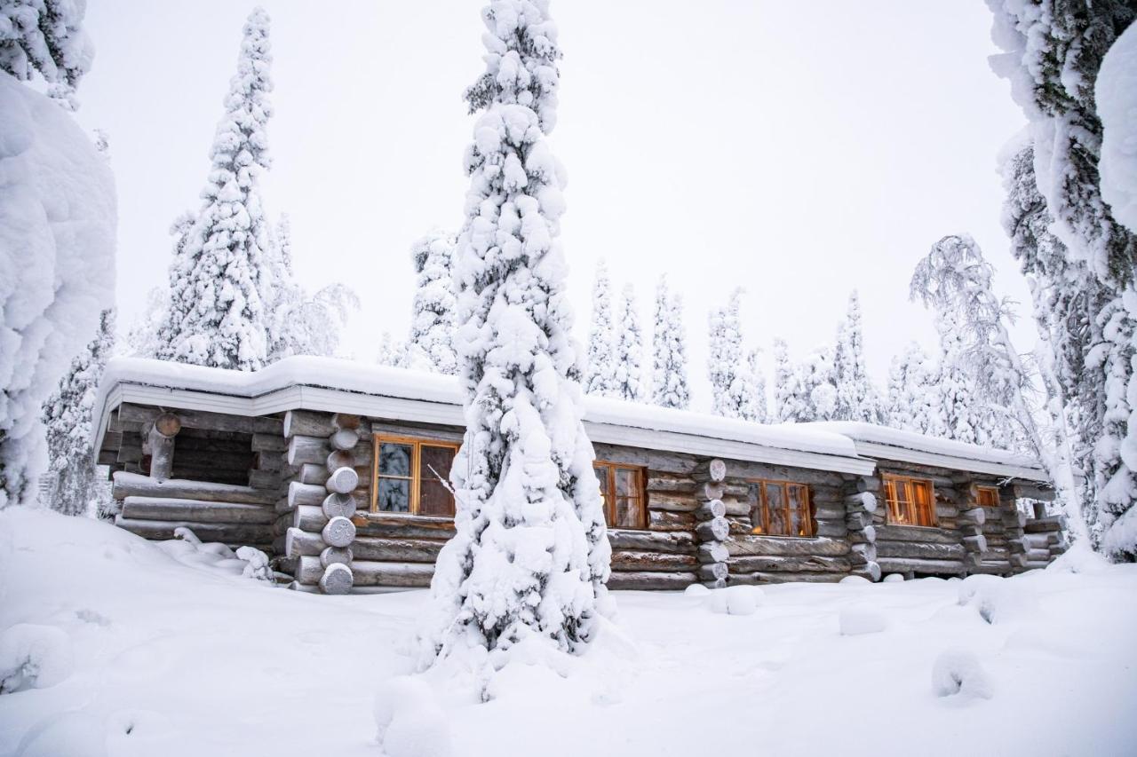 Keloruka 15 Luxury Lodge, 5 Ensuite Bedrooms, 250 M2, Jacuzzi, 2 X Ski Pass ภายนอก รูปภาพ
