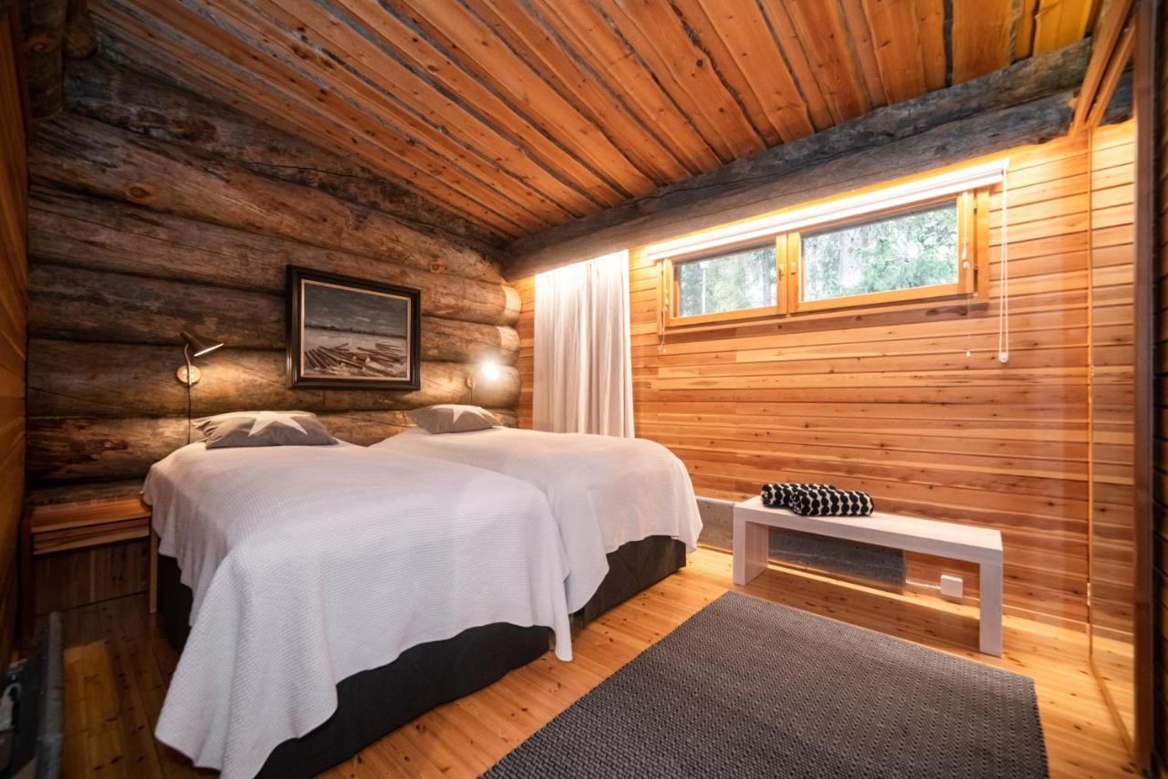 Keloruka 15 Luxury Lodge, 5 Ensuite Bedrooms, 250 M2, Jacuzzi, 2 X Ski Pass ภายนอก รูปภาพ